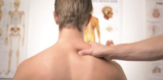 Incidenti post lockdown, consigli su prevenzione e cura