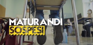 Maturandi sospesi, storie di ragazzi all’ultimo anno di scuola in Tv maturandi sospesi tv2000