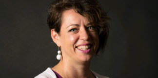 Efficacia commerciale, come migliorarla: webinar in arrivo paola aronne efficacia