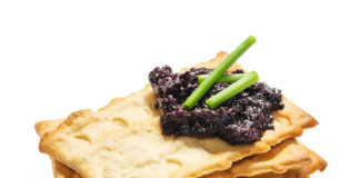 Consumi a tavola, in crescita il “free from”: ecco i motivi prodotto senza lievito