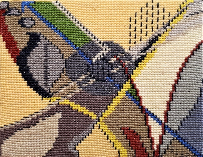 scelta Il percorso della vita