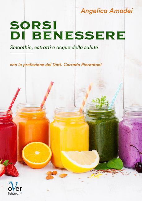 sorsi di benessere