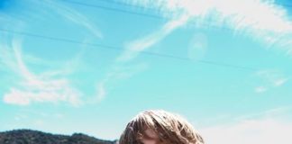 The Kid Laroi in concerto a Milano: ecco quando, biglietti the kid laroi