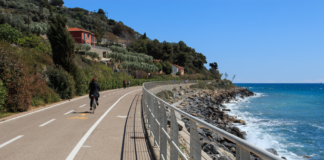 Bike economy, linfa green per il mercato immobiliare