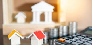 Spese condominiali: cosa può accadere a chi non paga?