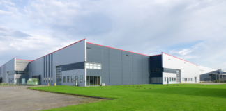 Analisi domanda e offerta immobili per l’impresa, ecco i dati per capannoni e laboratori