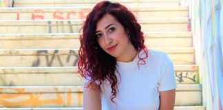 El Verano Ahora, la versione spagnola del brano di Veronica Perseo veronica perseo