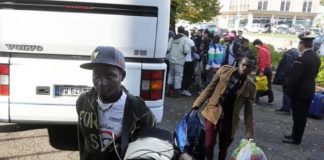 Un progetto sul fenomeno della migrazione, venerdì 29 ottobre la presentazione a Montone