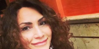 Fase 3, virologa: “Il rischio c’è, attenti ad azioni irragionevoli”