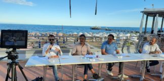 Appello al governo dagli esperti di economia per la crescita: l’Italia utilizzi i fondi europei uscire dal gap informatico