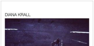 Diana Krall annuncia il nuovo album ‘This Dream of you’, in uscita il 25 settembre