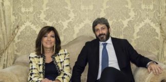 Presidenti di Senato e Camera: nomina dei componenti dell’Ufficio Parlamentare di Bilancio