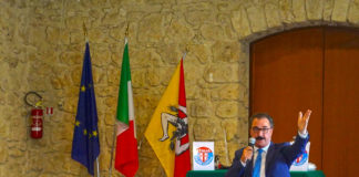 Coronavirus, l’Udc Italia propone l’eliminazione dei test d’ingresso universitari di settembre