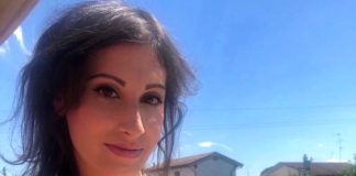 La garanzia di Elisa Donatini: “Fidatevi, il cibo vegano è buono!”