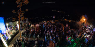 Dal 2 al 6 settembre la seconda edizione del Giffoni Jazz Festival