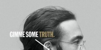 John Lennon, il 9 ottobre esce “Gimme Some Truth – The Ultimate Mix”