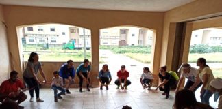 Diritto al Gioco, Unicef-Csi: coinvolti oltre mille bambini di dieci territori della provincia di Reggio Calabria