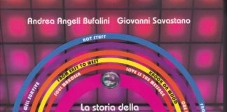 “La storia della disco music”: tripletta in riviera (Cattolica e Gabicce Mare, 28-29 agosto)
