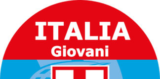 Giovani Udc Italia: “Ecco perché votare No al taglio dei parlamentari”