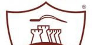 Serie B: il Collegio di garanzia respinge il ricorso del Trapani, play out tra Pescara e Perugia