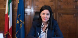 Approvato il ddl che introduce la tutela dell’ambiente e degli animali nella Costituzione: Azzolina, “Segnale importante”