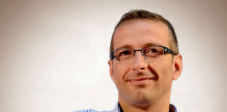 Ricci: “Zes Marche finzione, è Zona elettorale speciale”