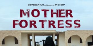 A “Mother Fortress” il premio al miglior documentario 2020 al Festival del Cinema di Spello