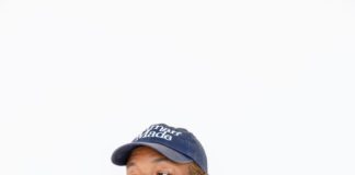 Pharrell Williams, nuovo singolo con Jay-Z