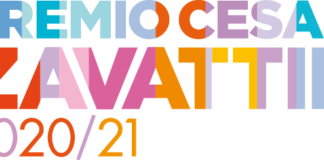 Premio Zavattini alla Mostra del Cinema di Venezia con “Bookciak, azione!”
