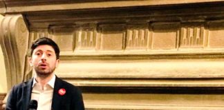 Vaccino, Speranza: “Le intelligenze e la ricerca del nostro Paese sono al servizio della sfida mondiale per sconfiggere il Covid”