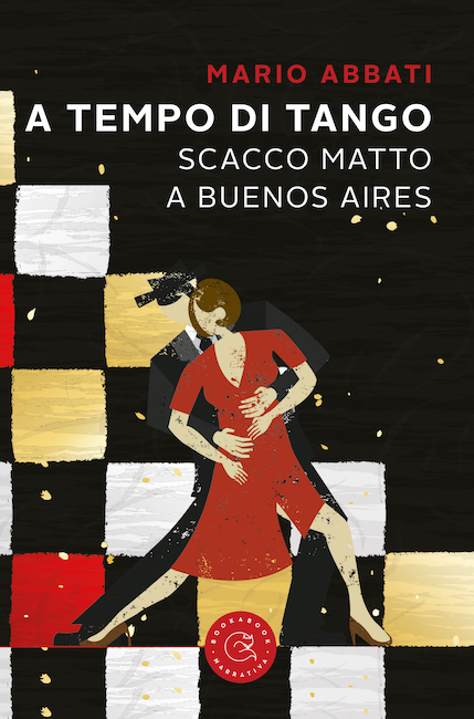 a tempo di tango