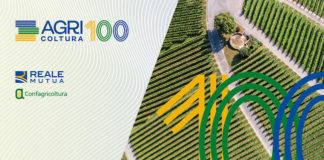 Coltiviamo Agricoltura Sociale, ecco il bando della quarta edizione agricoltura100