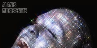 “Such Pretty Forks In The Road”, l’album di Alanis Morissette: tracklist alanis morissette such pretty forks in the road albumcover