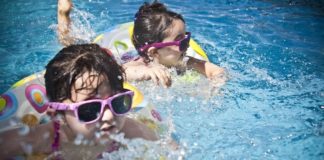 Scuola e didattica, consigli per affrontare l’allarme “Summer slide” bambini mare