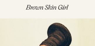 Brown skin girl, Beyoncé feat. Saint JHN e Wizkid: testo e videoclip brown skin girl beyoncé