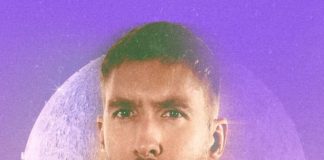 Over Now, Calvin Harris e The Weeknd al primo progetto musicale calvin harris