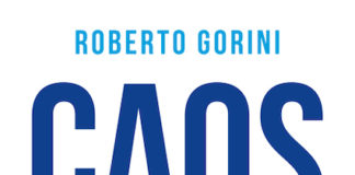Crisi economiche, come sopravvivere nel post lockdown caos economy roberto gorini