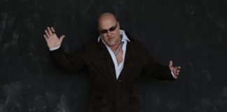 Soul Café, Carlo Mey Famularo: atmosfere cubane e sonorità partenopee carlo mey famularo