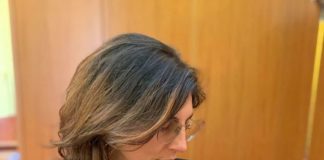 Decreto Agosto, Castelli: “Far ripartire velocemente l’economia del paese” castelli