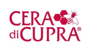 Cura della pelle: due rimedi per curare disidratazione e invecchiamento cera di cupra