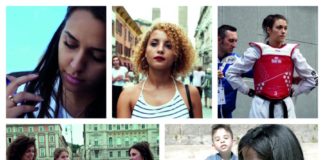 Otto giovani donne e il sogno della cittadinanza italiana: in prima tv a settembre su Rai 3 “Il nostro paese” di Matteo Parisini