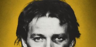 Essere Vasco Rossi colpa d'alfredo vasco rossi