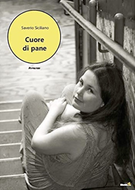 cuore di pane