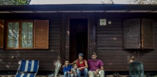 Il 24 agosto il terremoto in centro Italia, la “Vulnerabile Bellezza” di un territorio lasciato solo nel film di Mandolesi