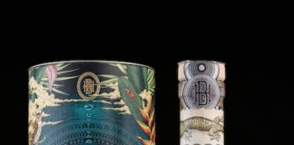Rum “Cosmic”, arriva in italia una nuova edizione limitata di Don Papa don papa rum cosmic