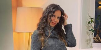 L’influencer Eva Bolognesi alla The Mac Live Management eva bolognesi