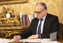 Gualtieri, Le Coliche, Piovani e De Luca aprono il festival del Co-Housing