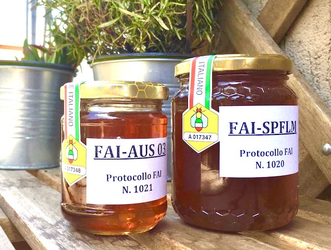 fai apincittà