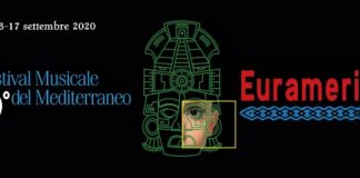 Genova, al via il 29° Festival del Mediterraneo festival del mediterraneo