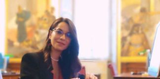 Bonus 500 euro dal Governo per acquisto pc, tablet e internet gabriella di girolamo